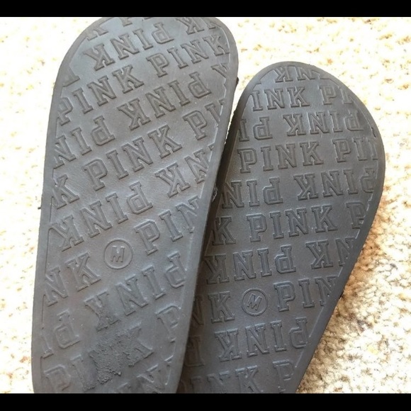 two pink slides - Picture 4 of 4